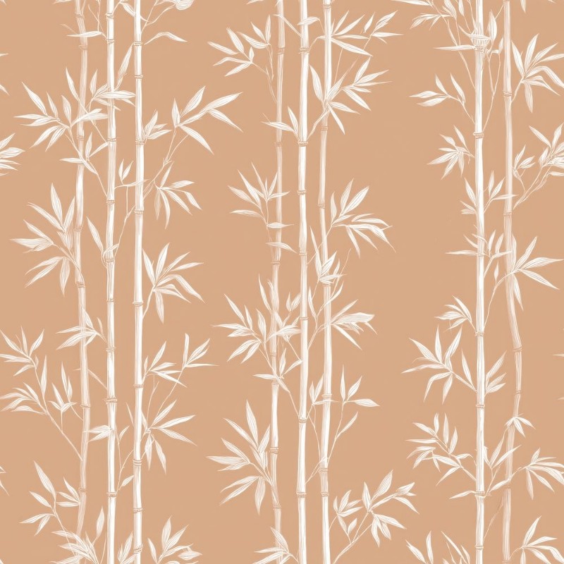 Bild på Milo Apricot - 1097101-02